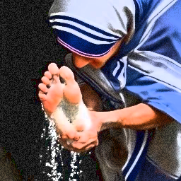 • <a href="https://gladyswongcmtmim.com/inspired-by-kindness/">Inspired by kindness</a>